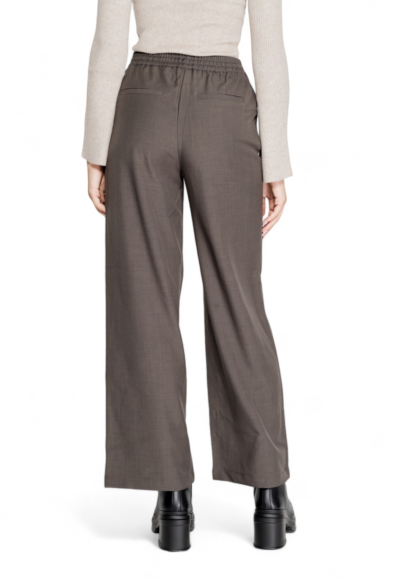 Only  Women Trousers