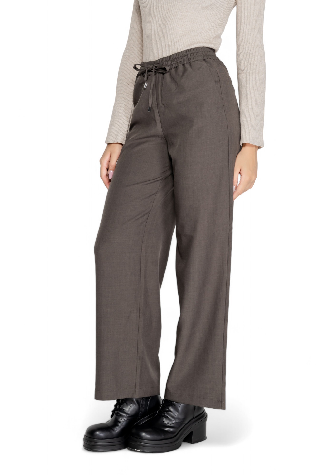 Only  Women Trousers
