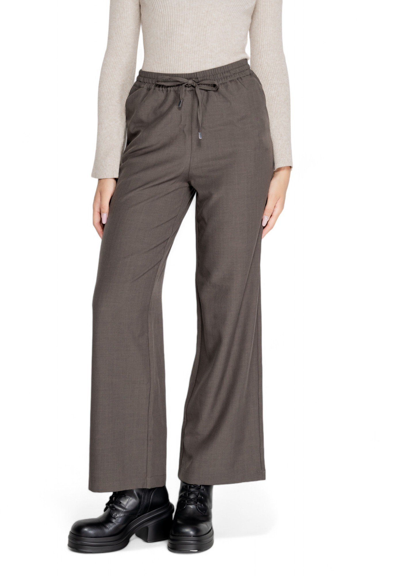 Only  Women Trousers