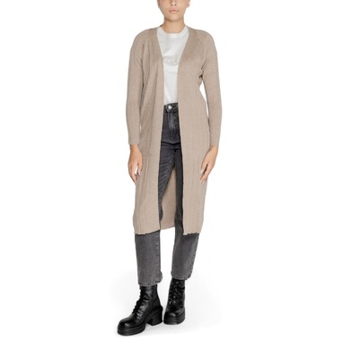 Only Cardigan Donna