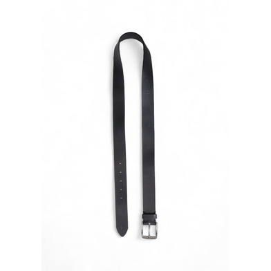Calvin Klein Jeans Cintura Uomo