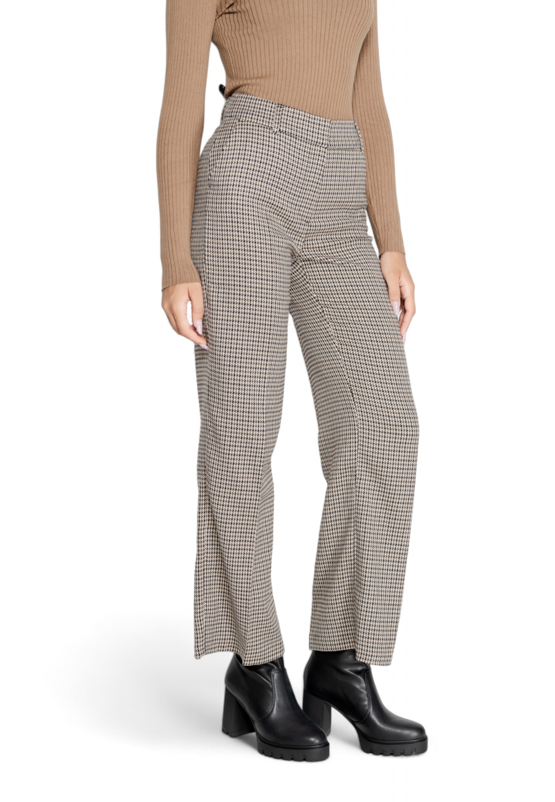 Only  Women Trousers