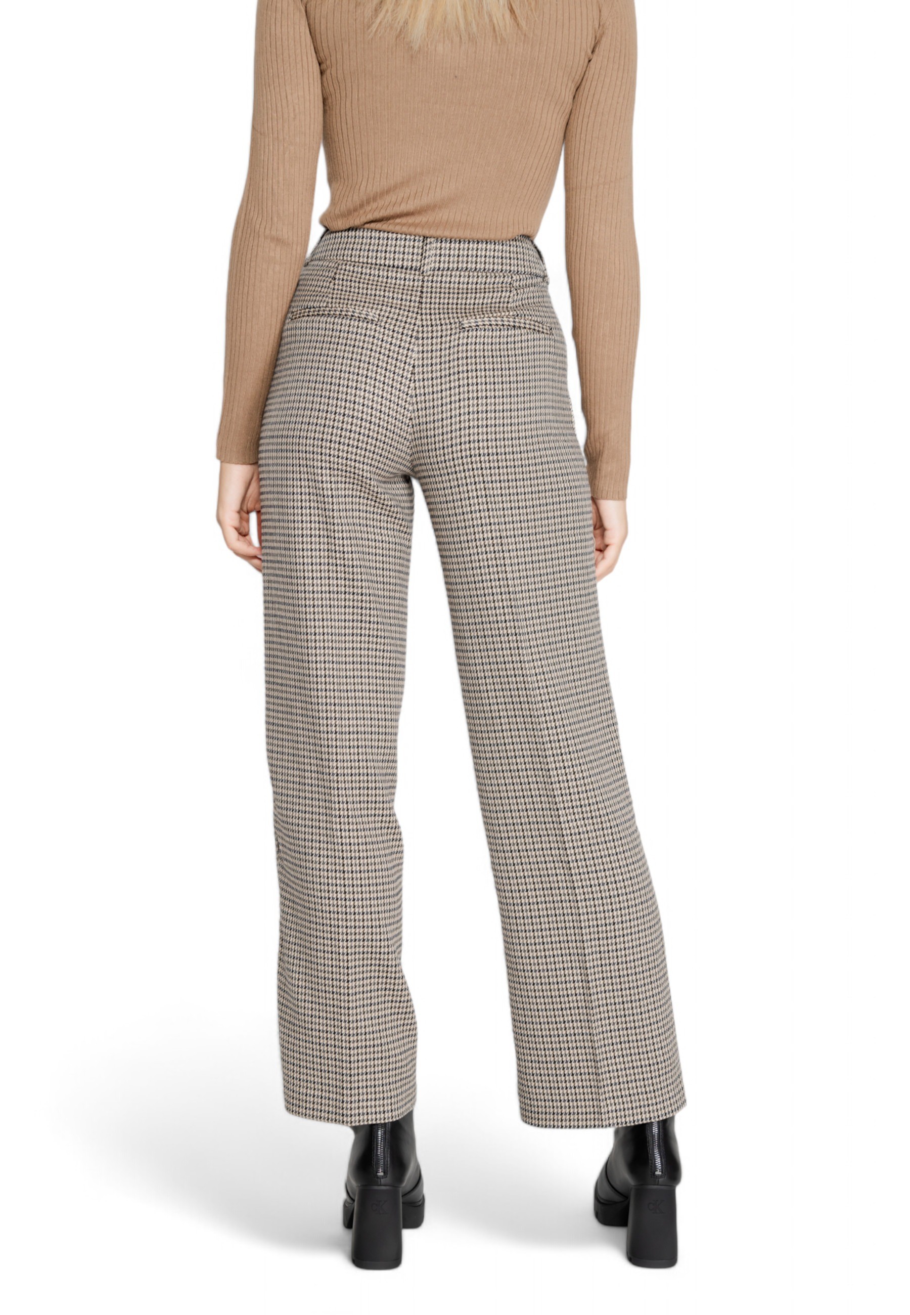 Only  Women Trousers