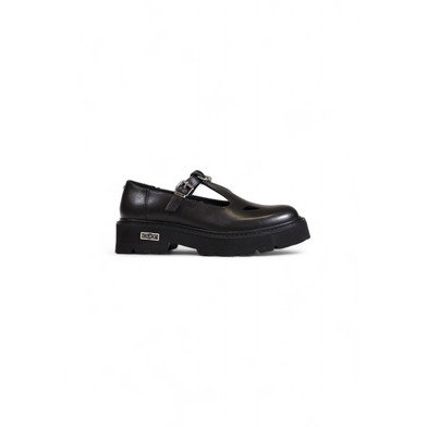 Cult Sandali Donna