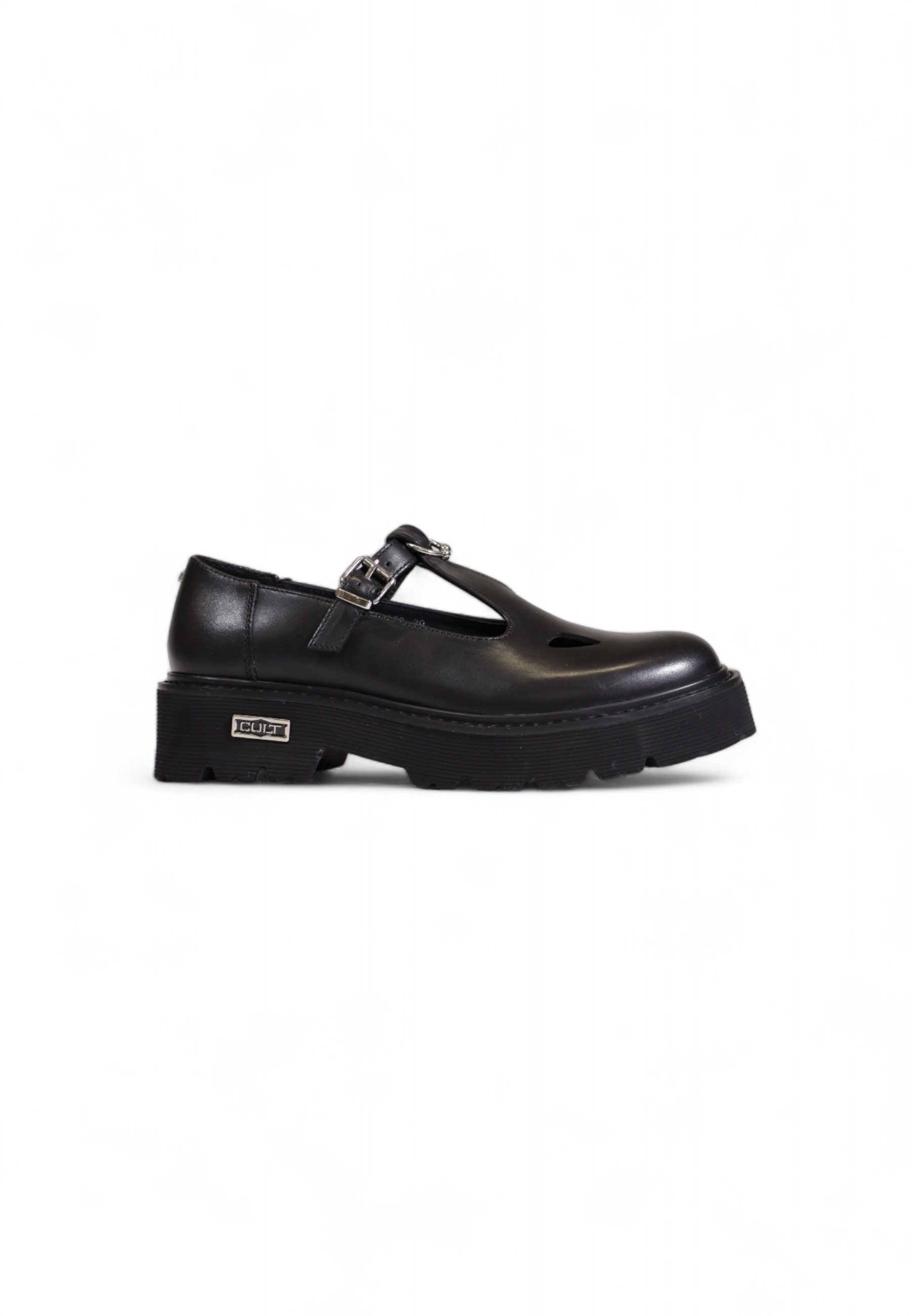 Cult Women Sandals
