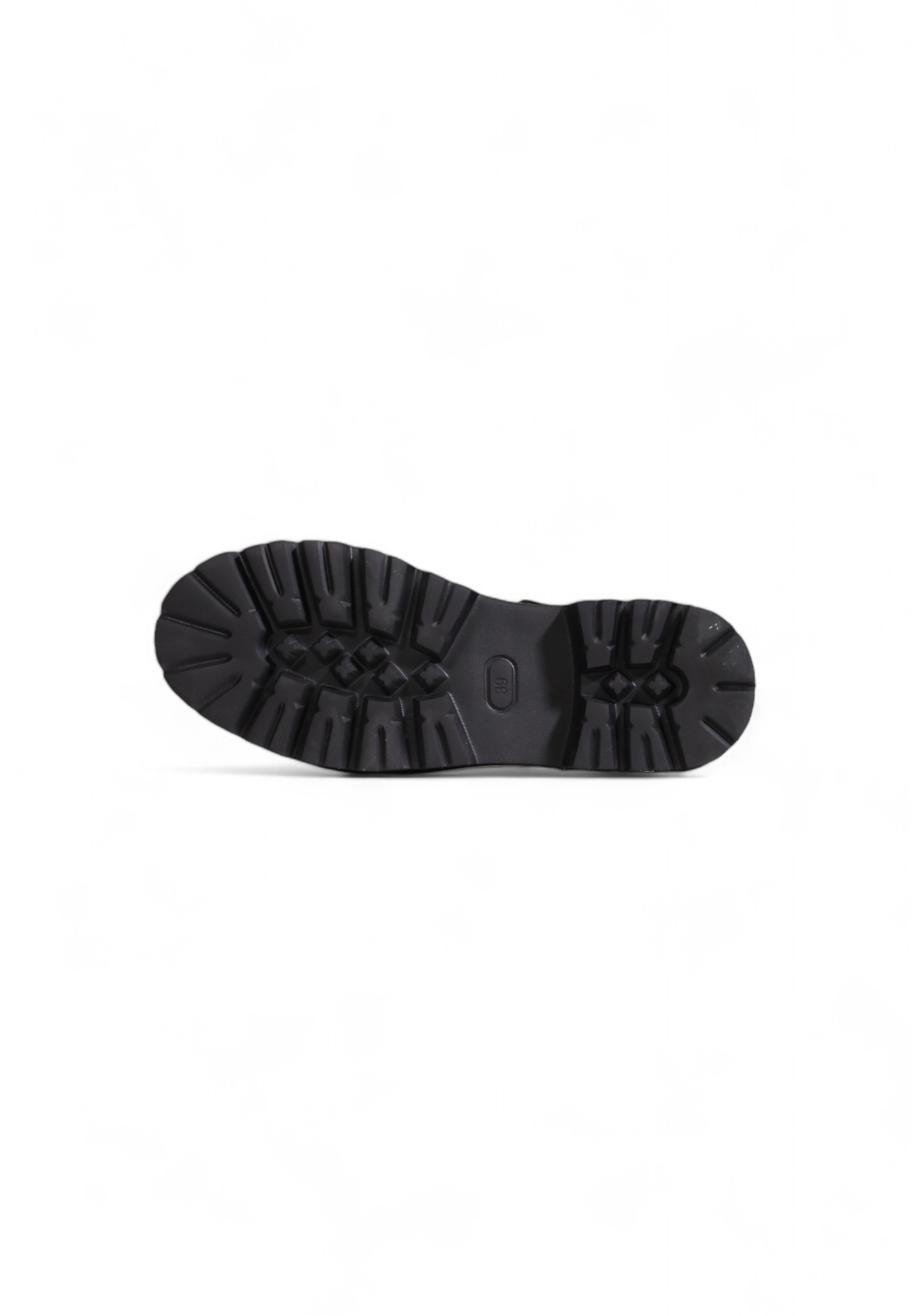 Cult Sandals 5