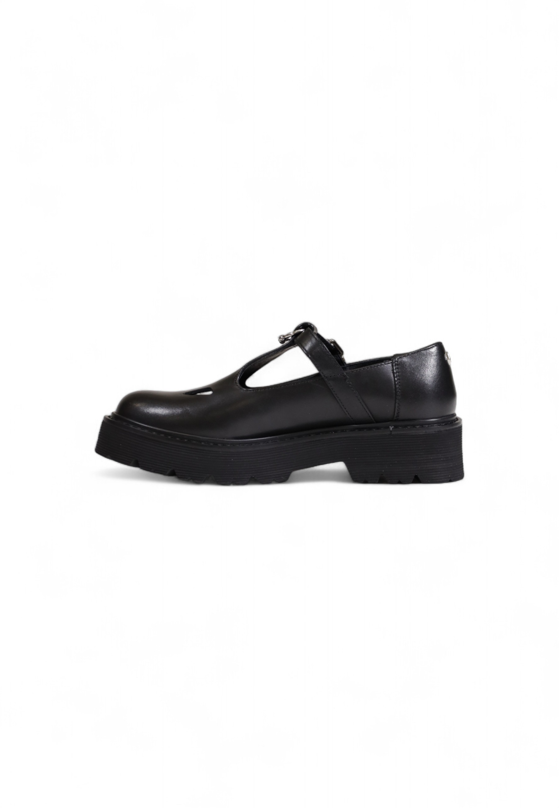 Cult Sandals 2