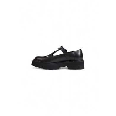 Cult Sandali Donna