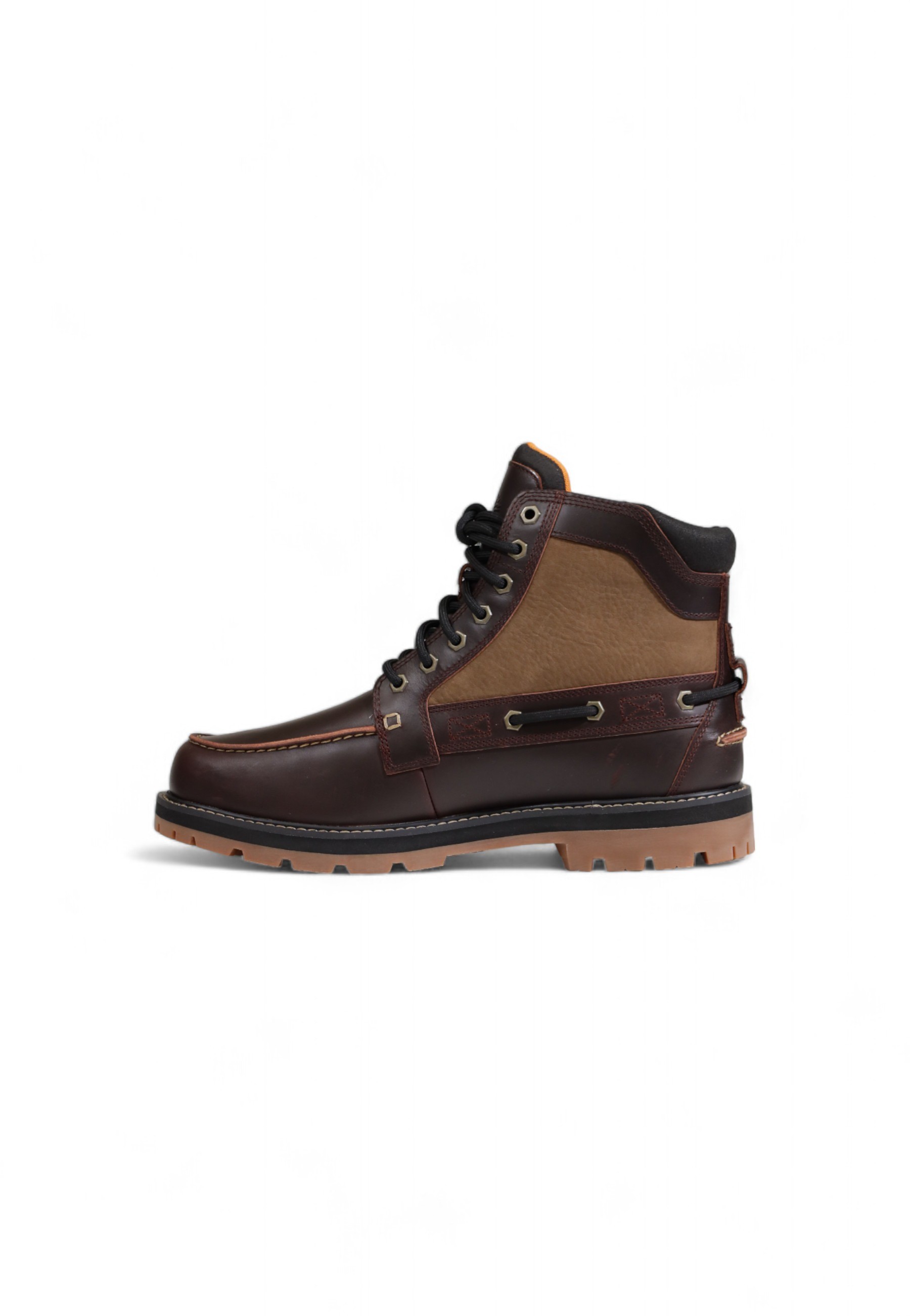 Timberland Men Boots