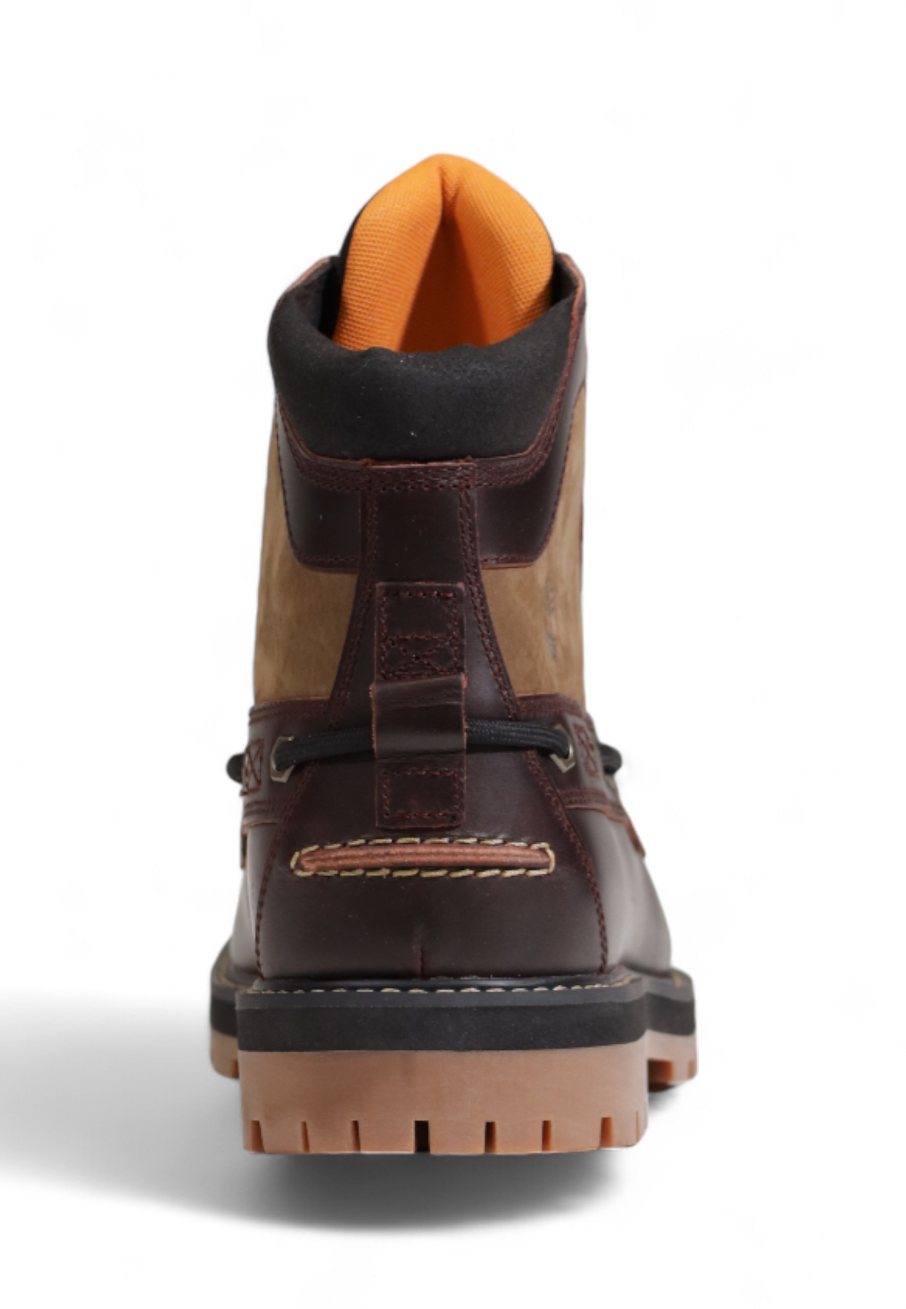 Timberland Men Boots