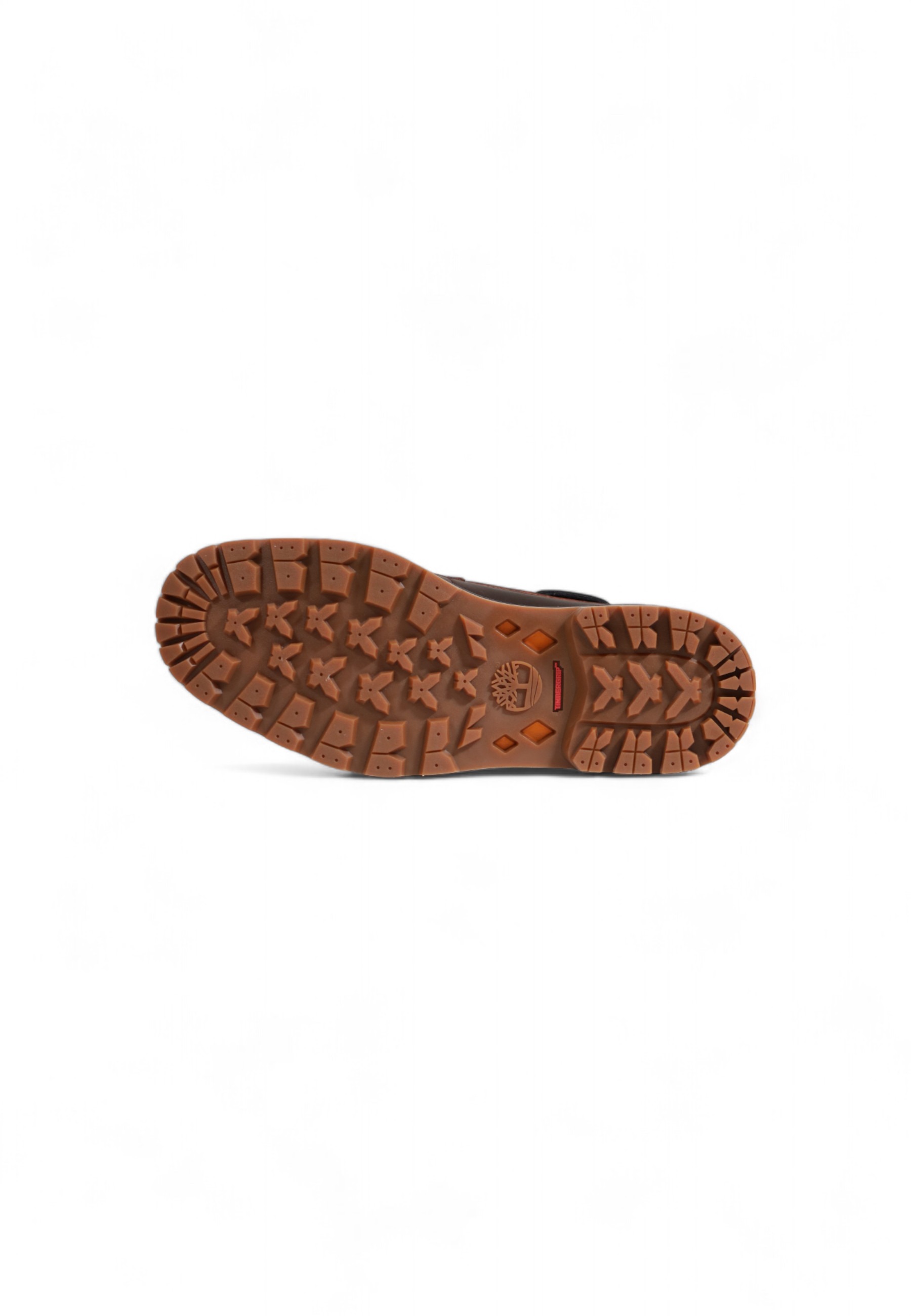 Timberland Men Boots
