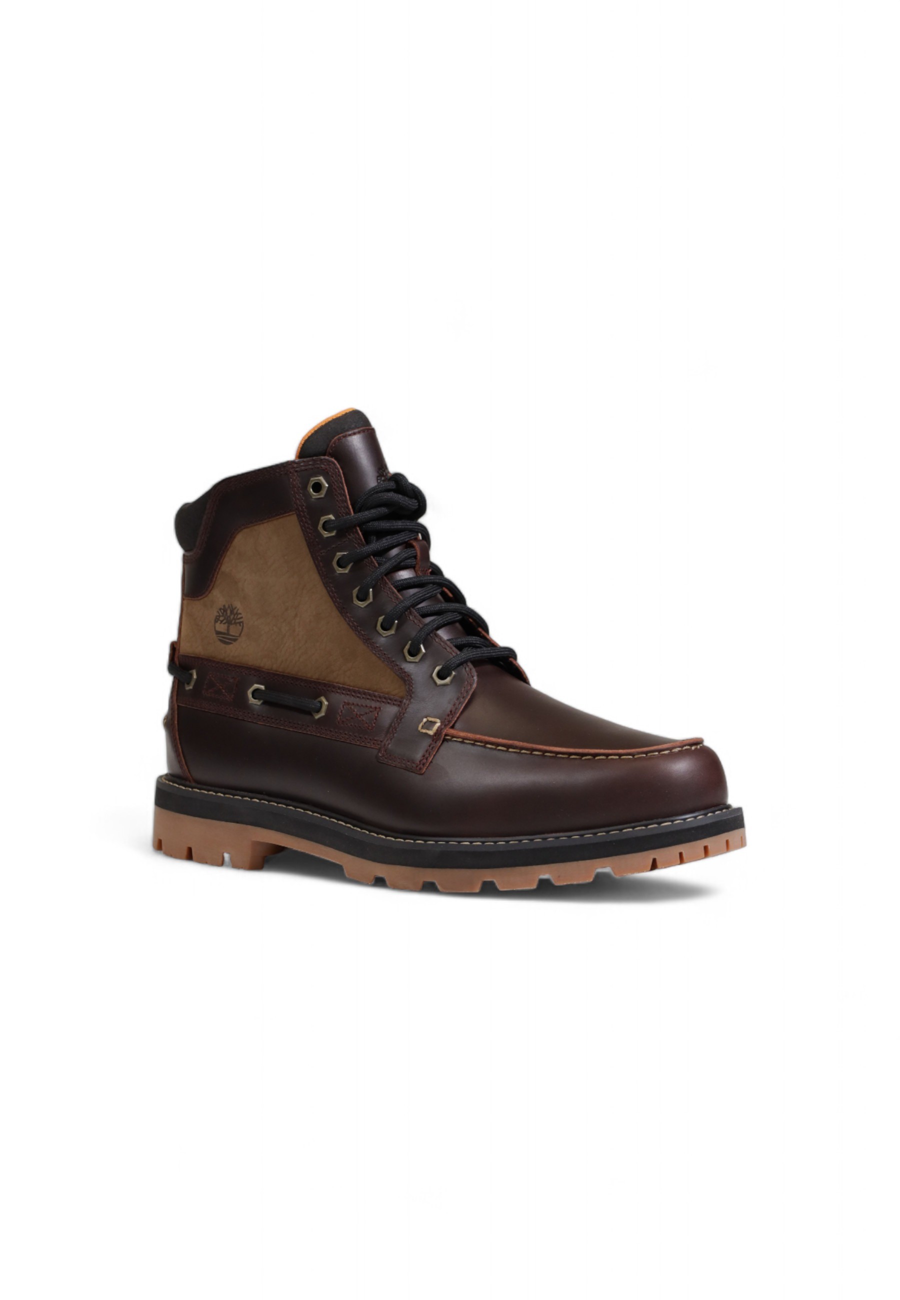Timberland Men Boots