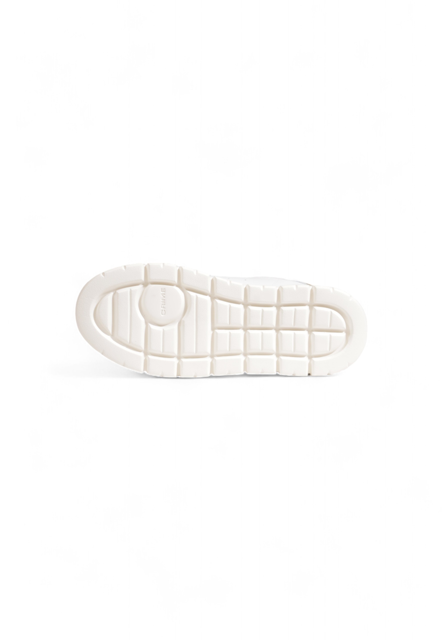 Crime London Women Sneakers
