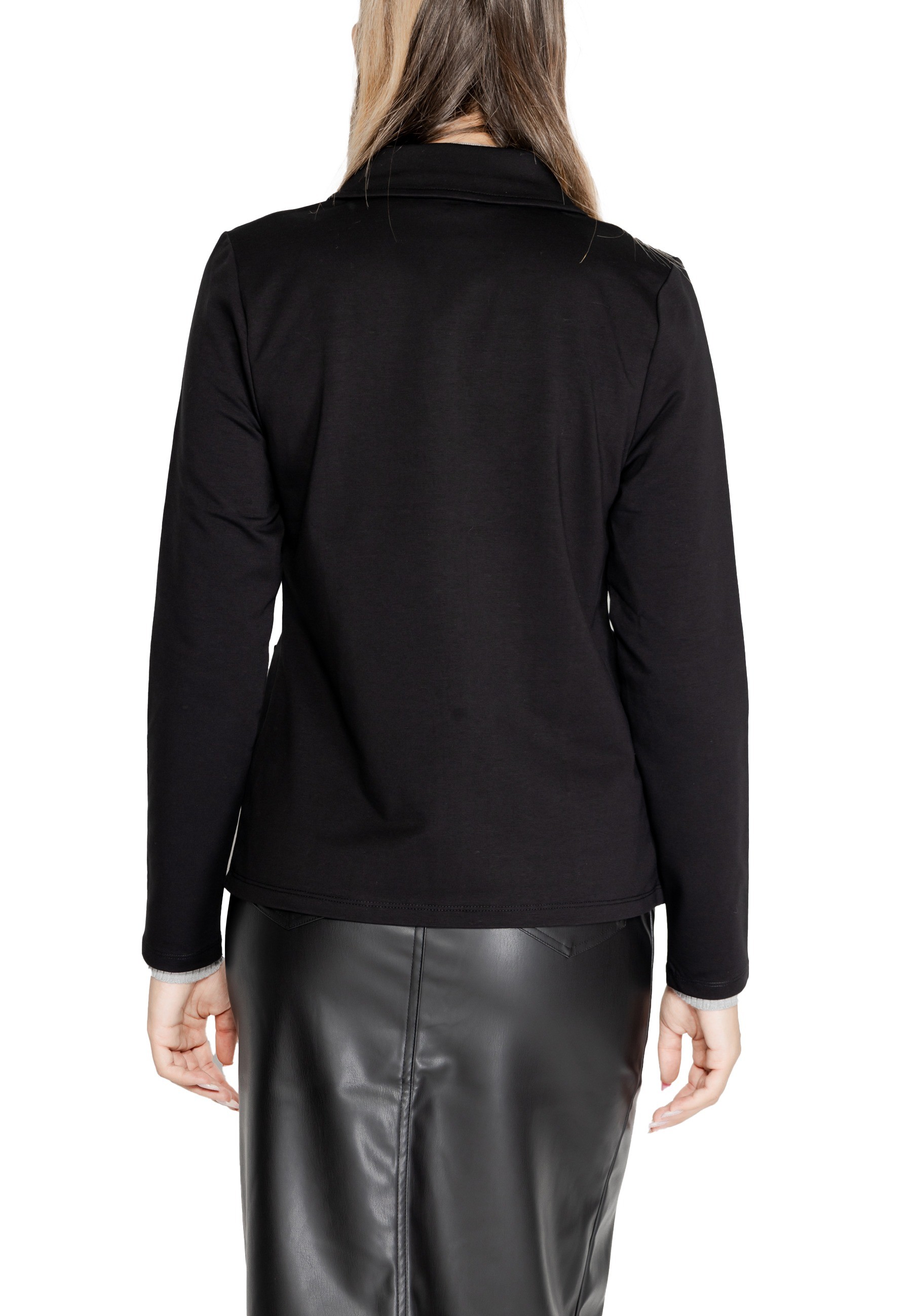 Street One Blazer 2