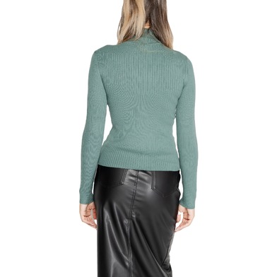 Jacqueline De Yong Maglia Donna