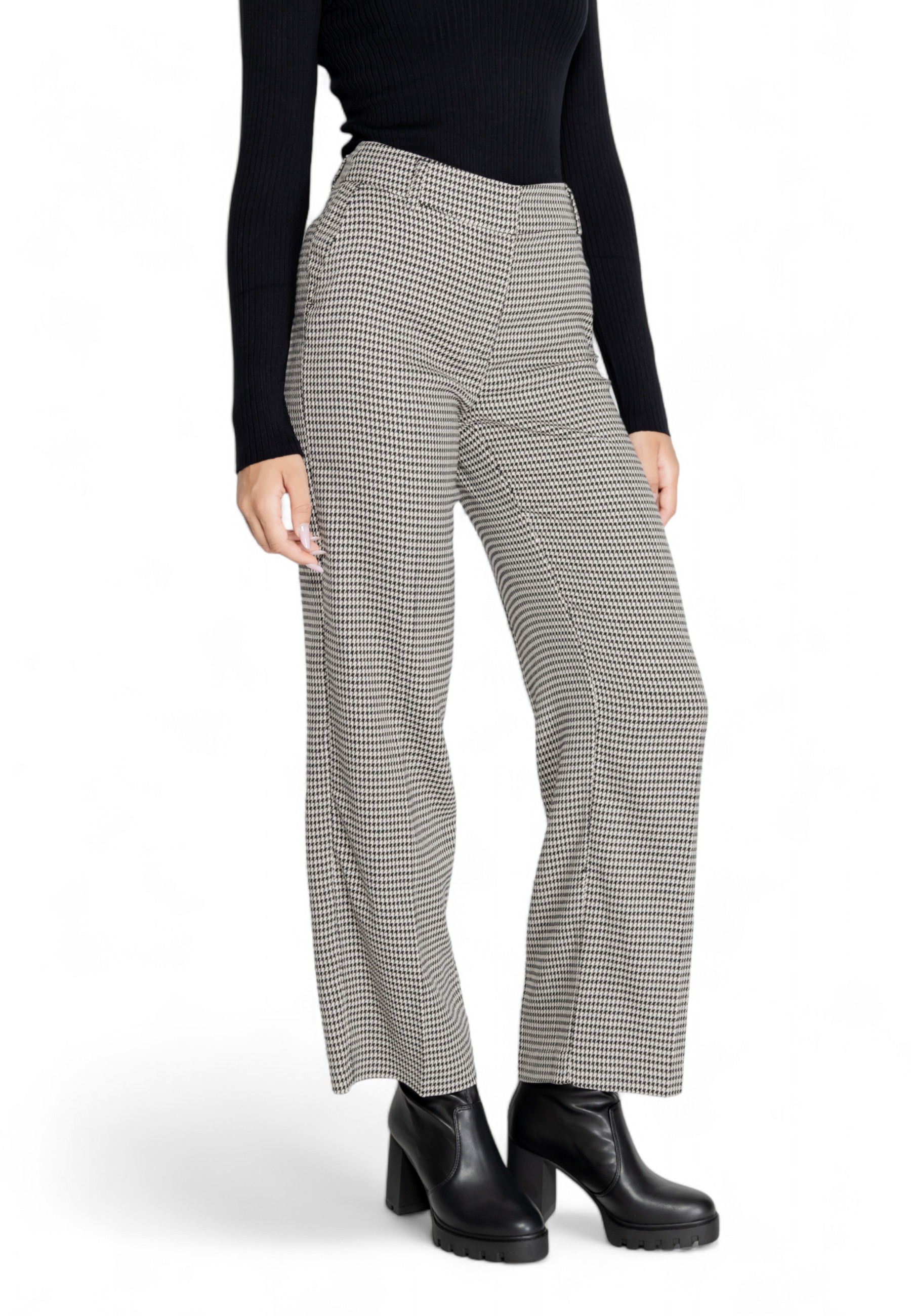 Only  Women Trousers