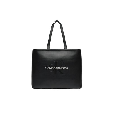 Calvin Klein Jeans Borsa Donna