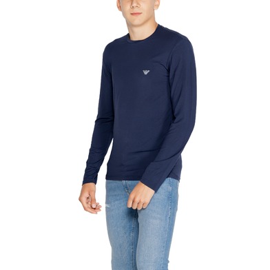 Emporio Armani Underwear T-Shirt Uomo