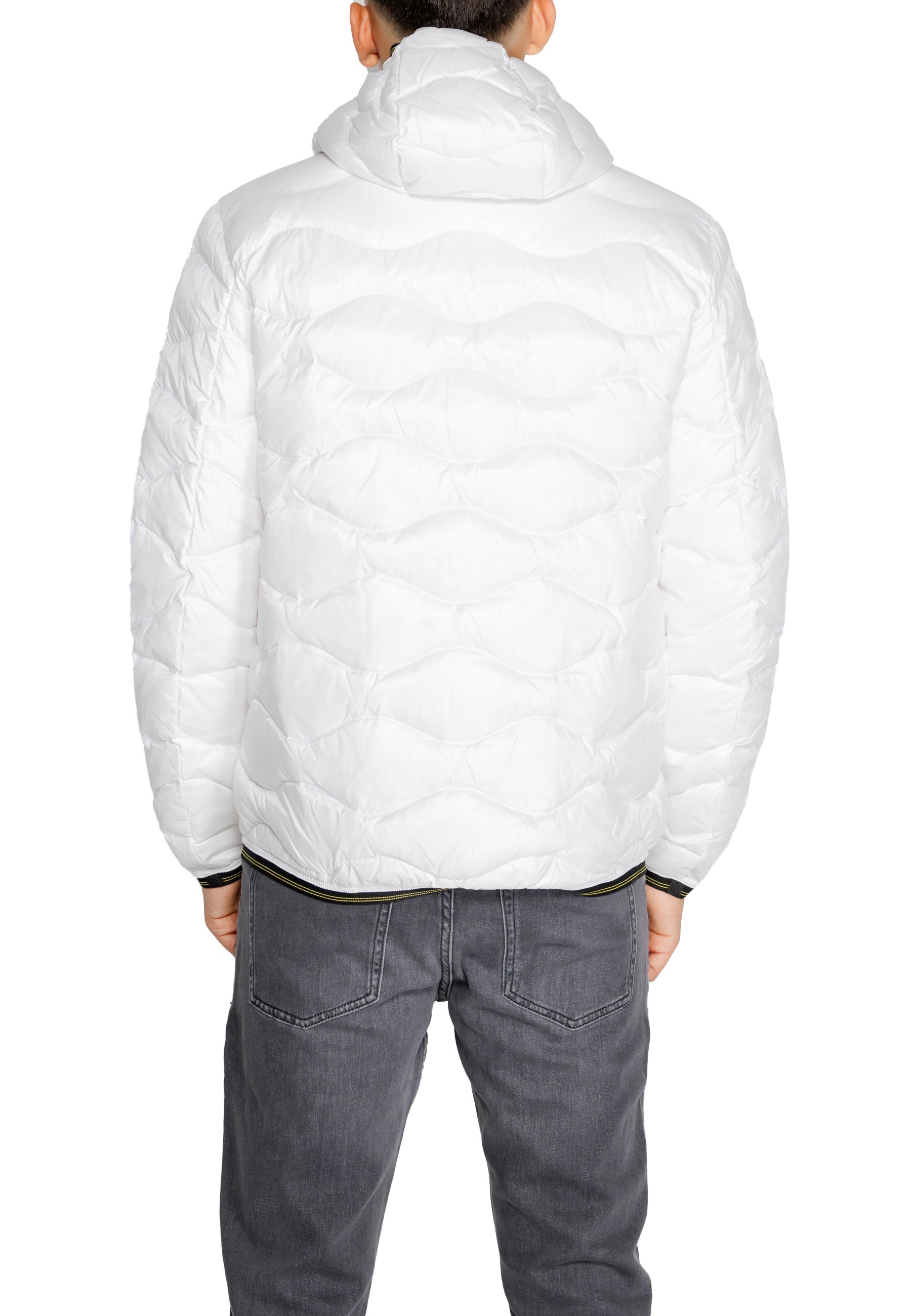 Blauer Men Jacket