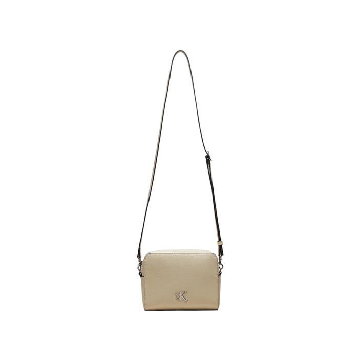 Borsa calvin klein jeans 2025