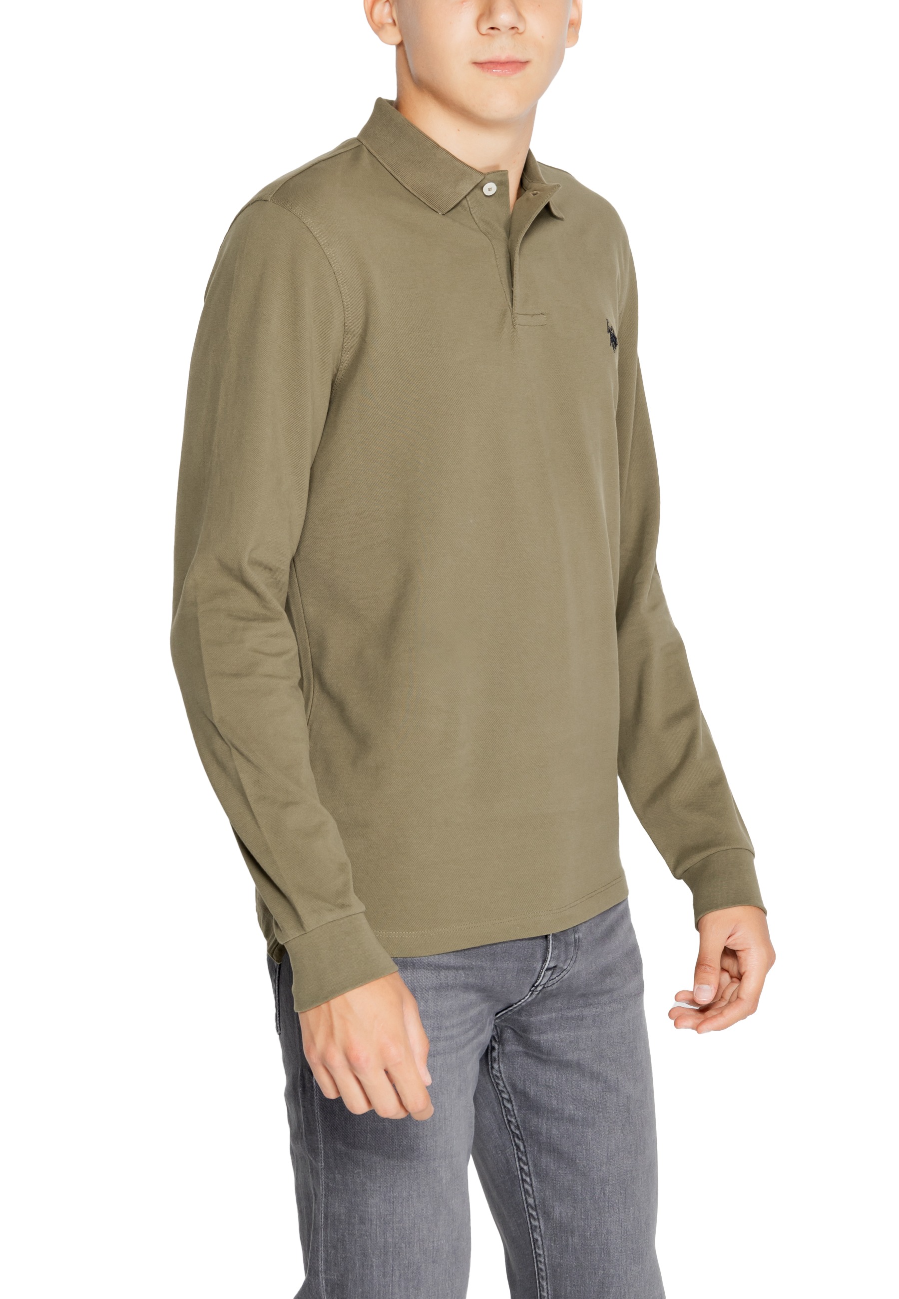 U.s. Polo Assn. Men Polo