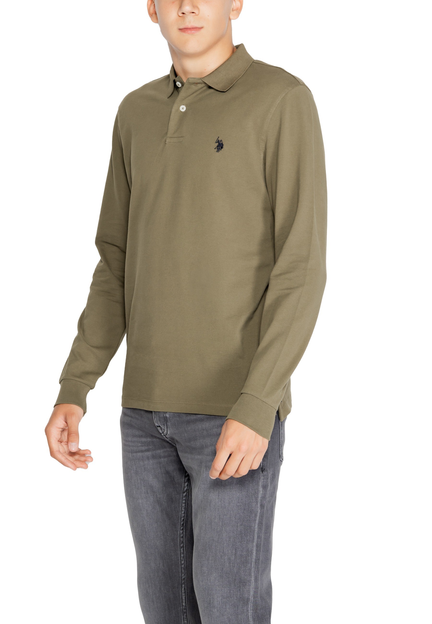 U.s. Polo Assn. Men Polo