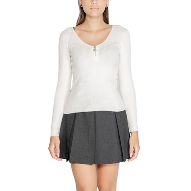 Morgan De Toi Maglia Donna