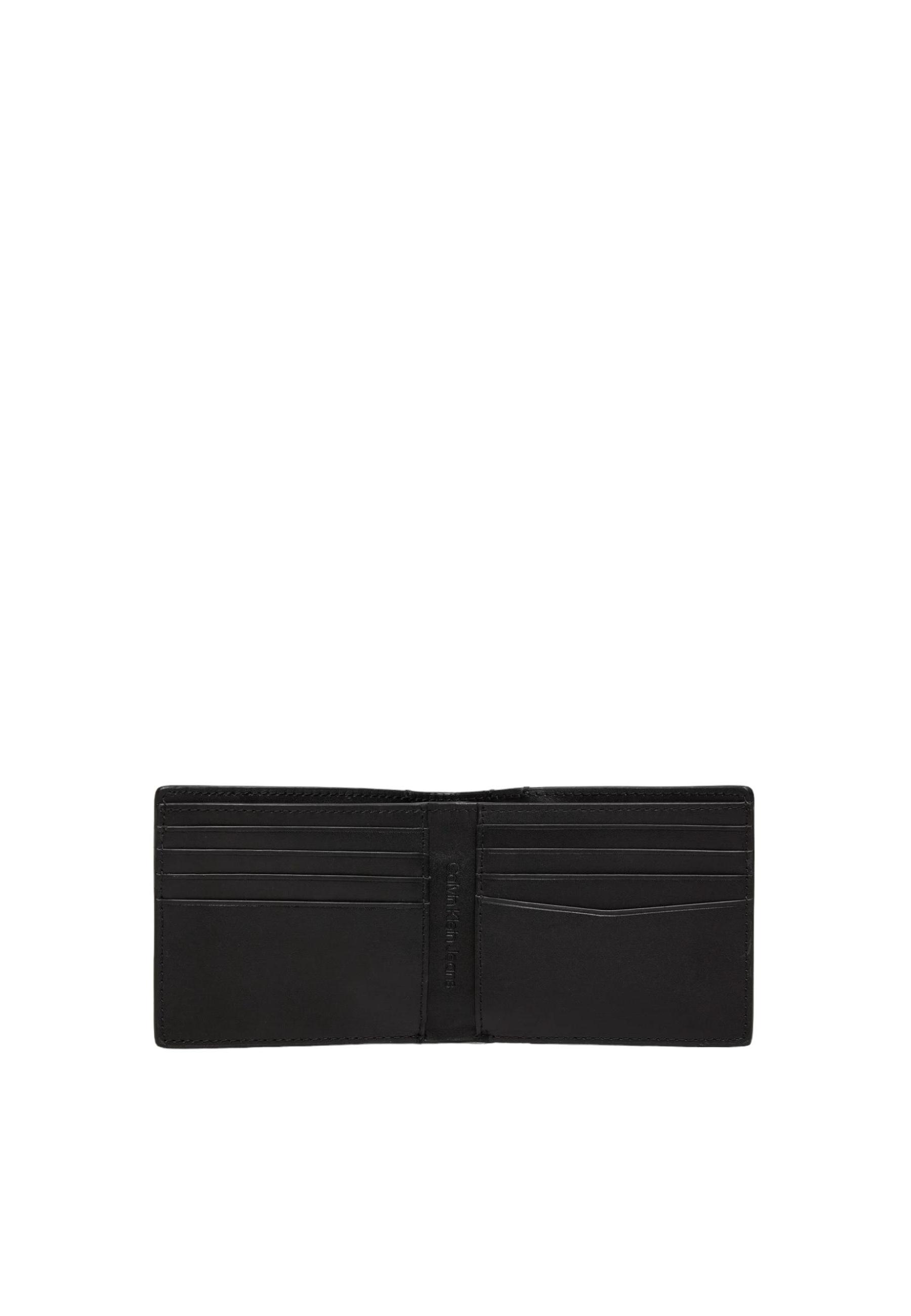Calvin Klein Wallet 4