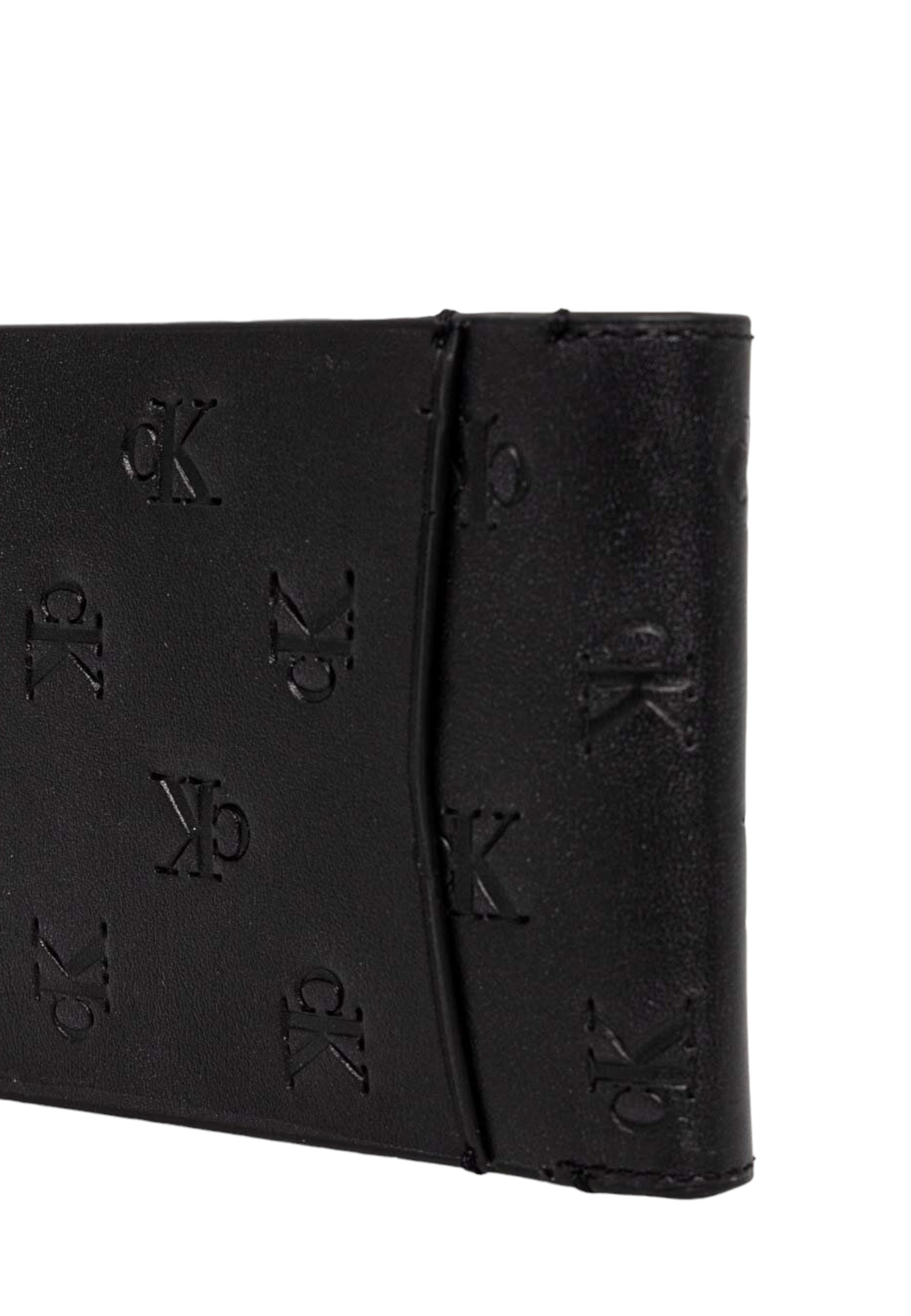 Calvin Klein Wallet 2