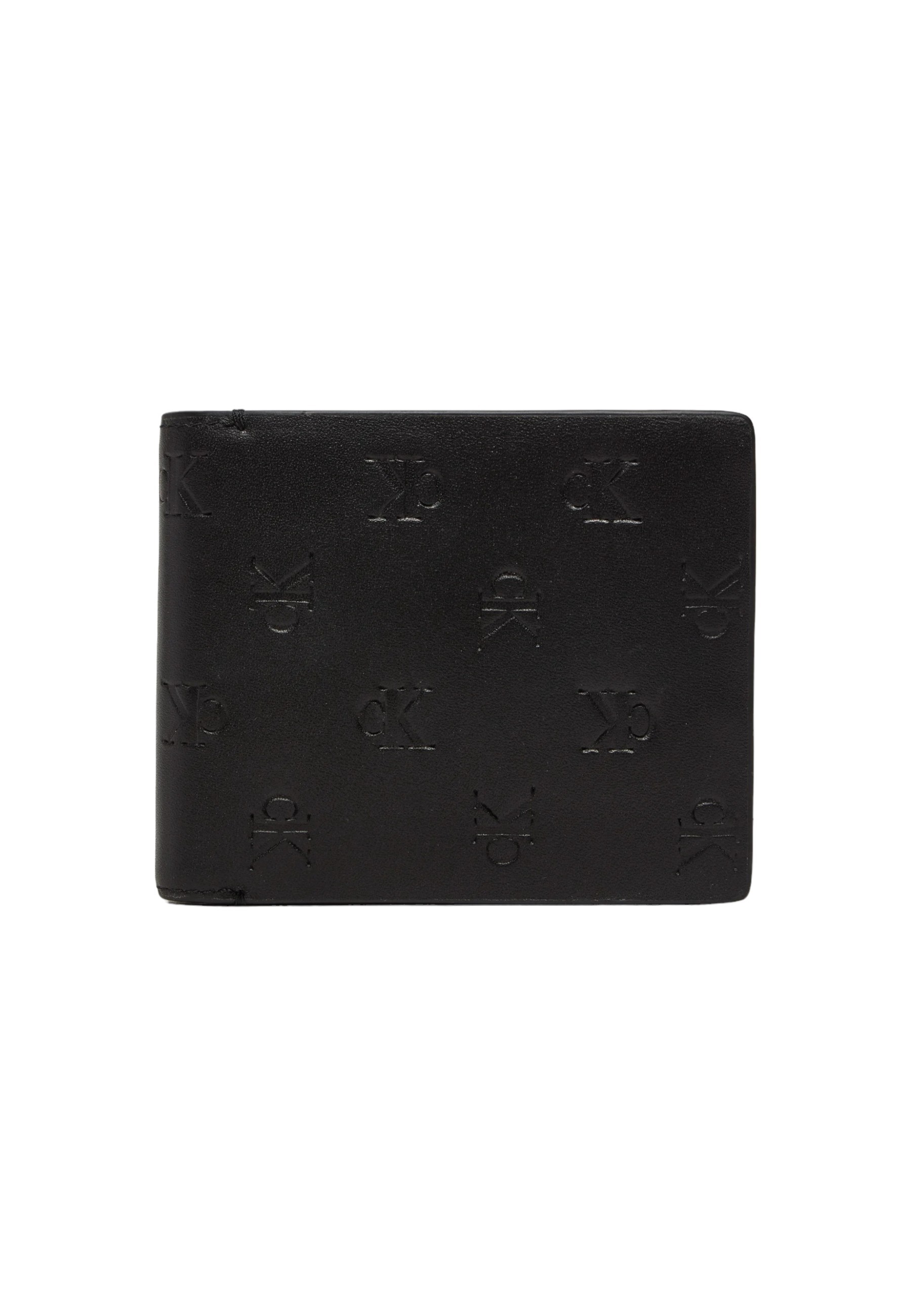 Calvin Klein Men Wallet