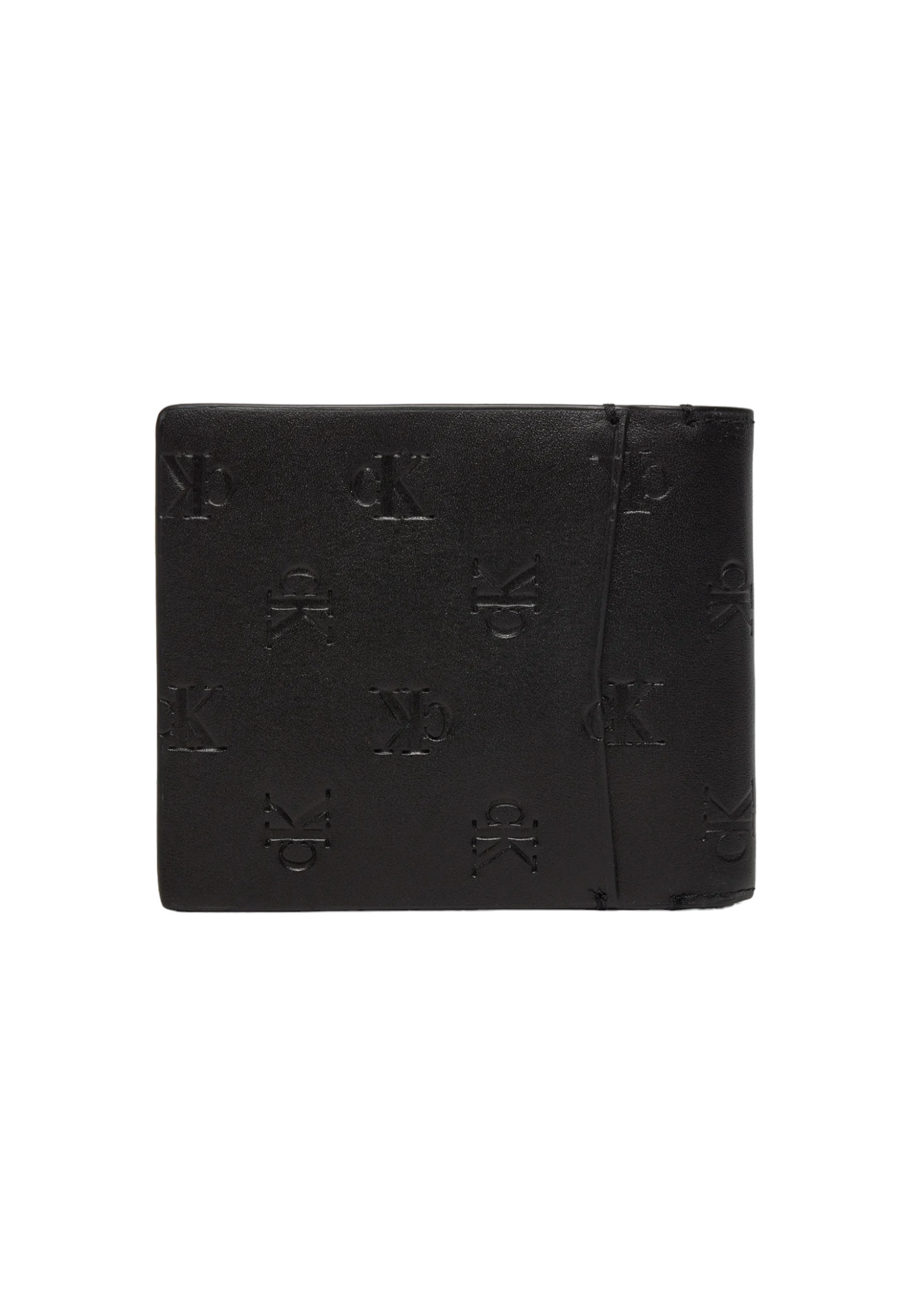 Calvin Klein Wallet 3