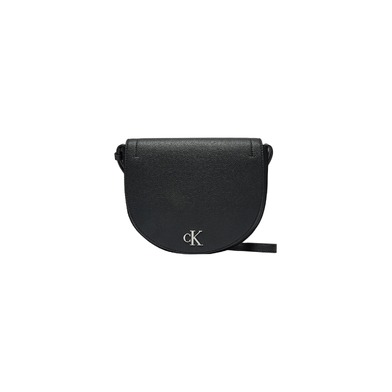 Calvin Klein Jeans Borsa Donna