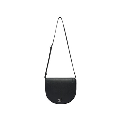 Calvin Klein Jeans Borsa Donna