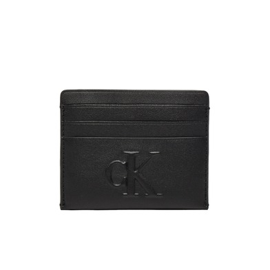Calvin Klein Jeans Portafogli Donna