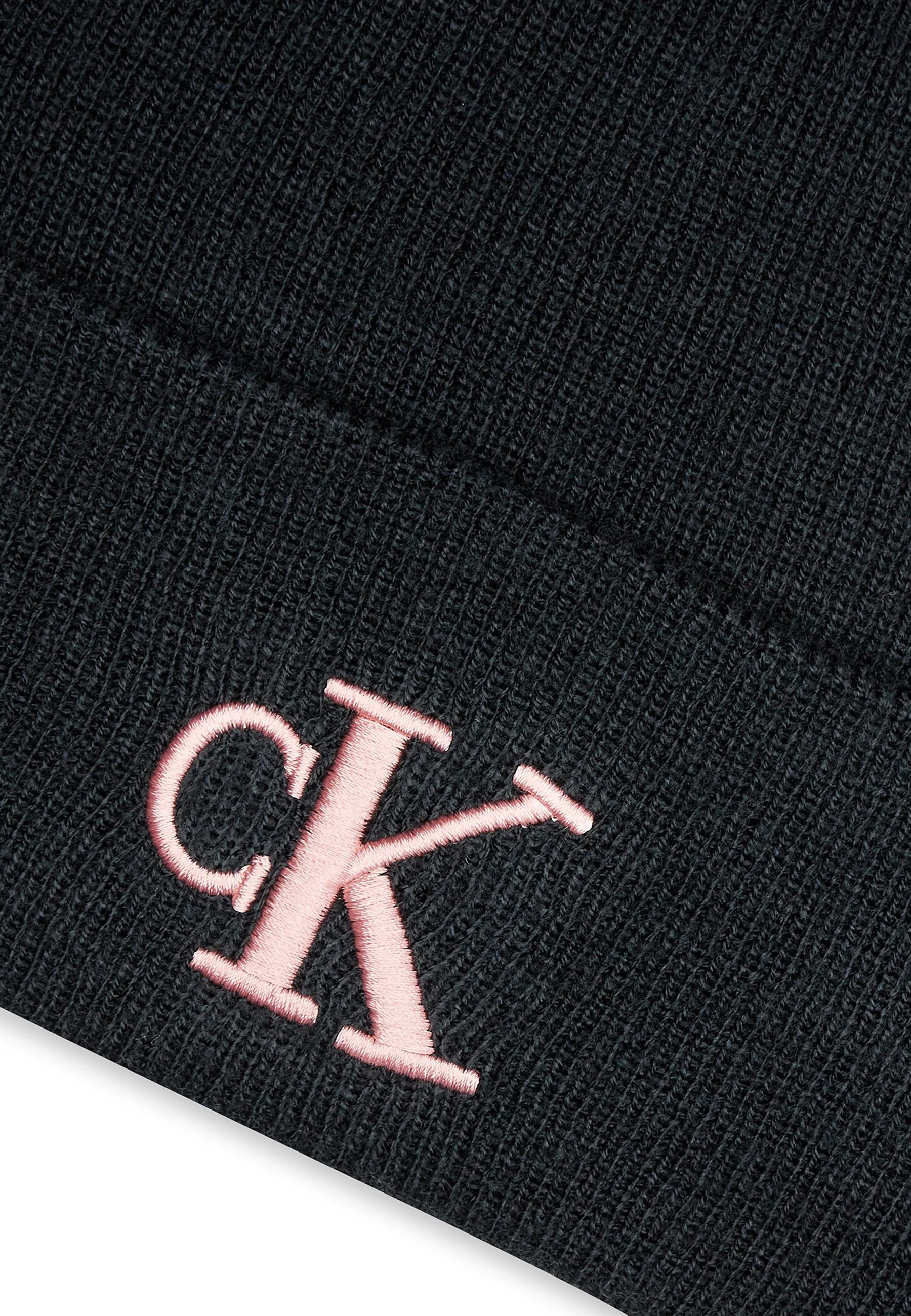 Calvin Klein  Women Cap