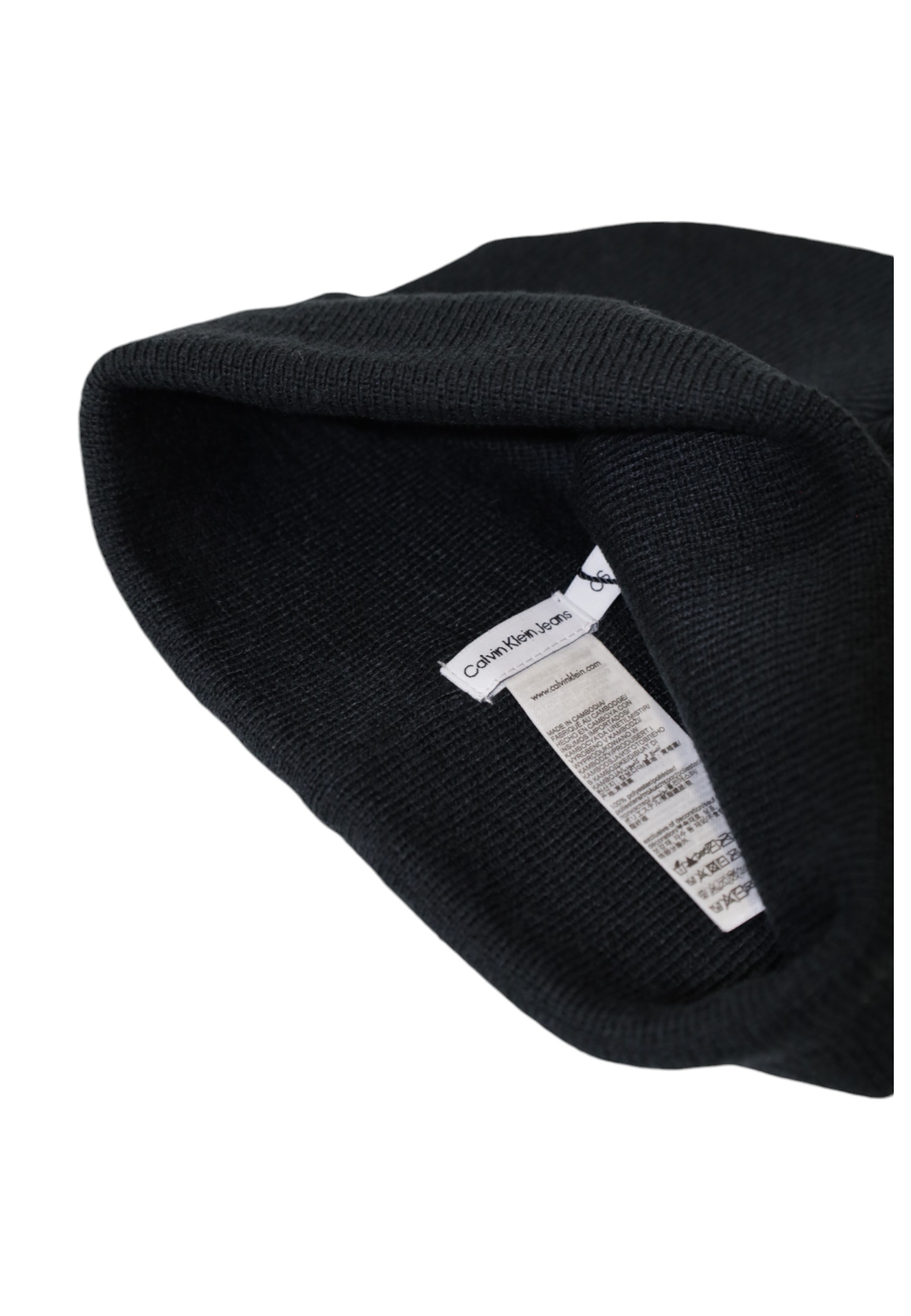 Calvin Klein  Women Cap