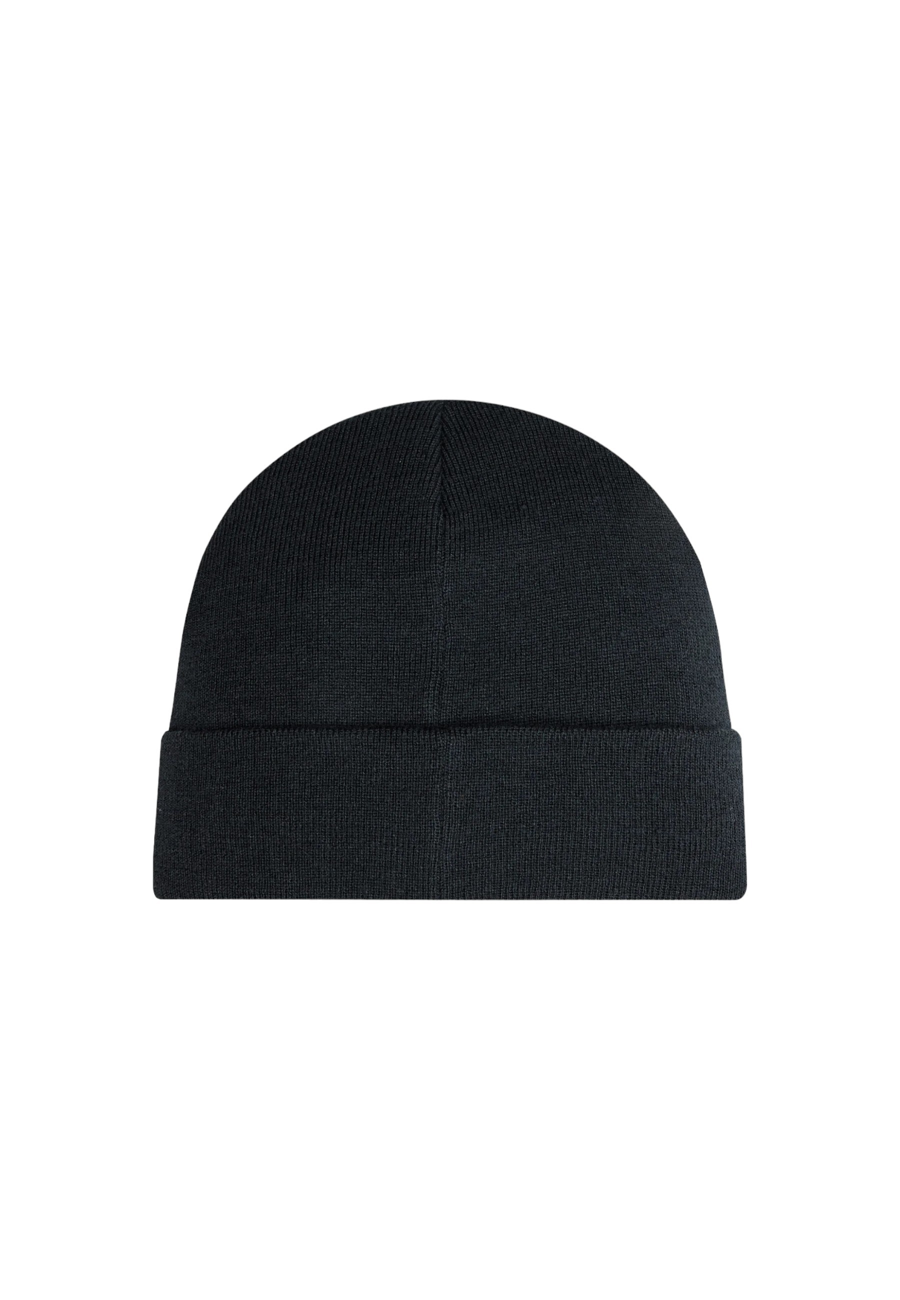 Calvin Klein  Women Cap