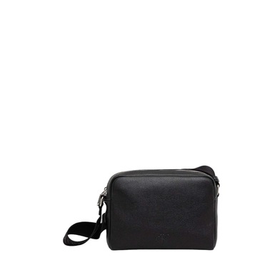 Calvin Klein Jeans Borsa Donna