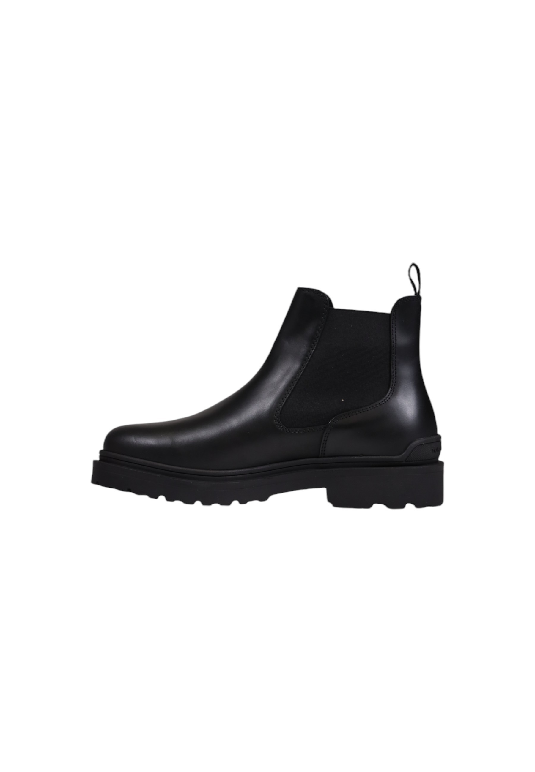 Tommy Hilfiger Boots 3