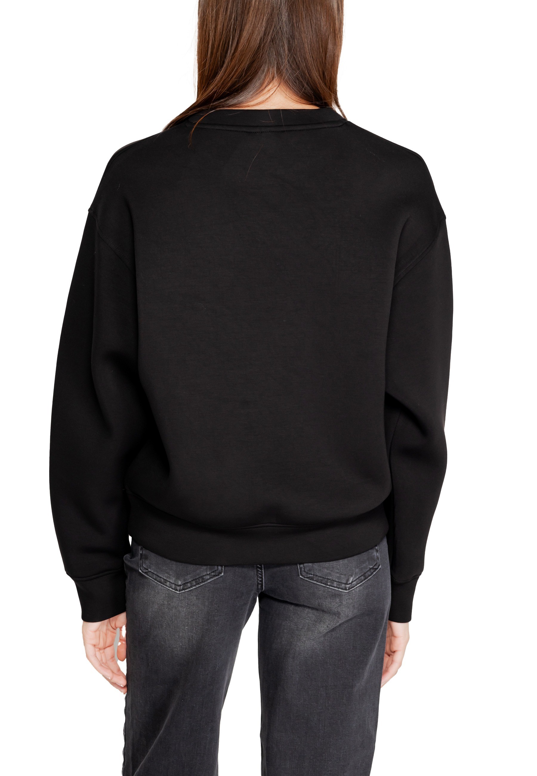 Guess Active  Women Sweatshirts