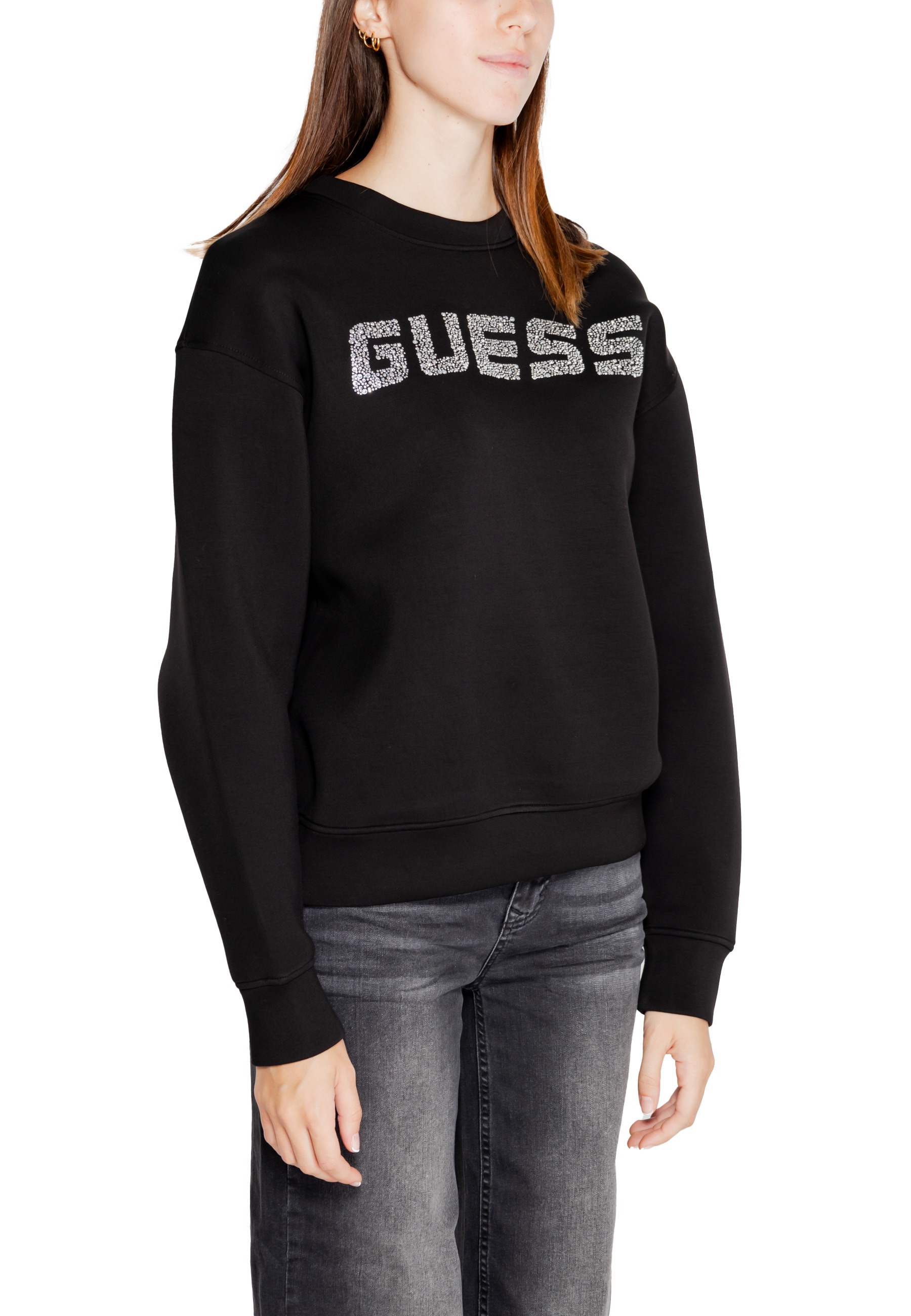 Guess Active  Women Sweatshirts