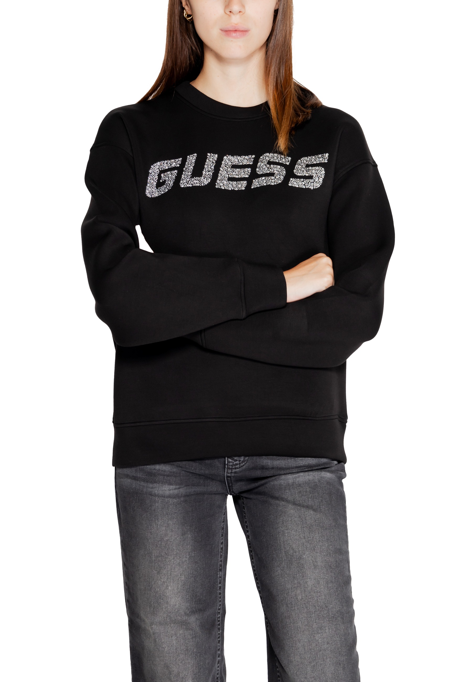 Guess Active  Women Sweatshirts