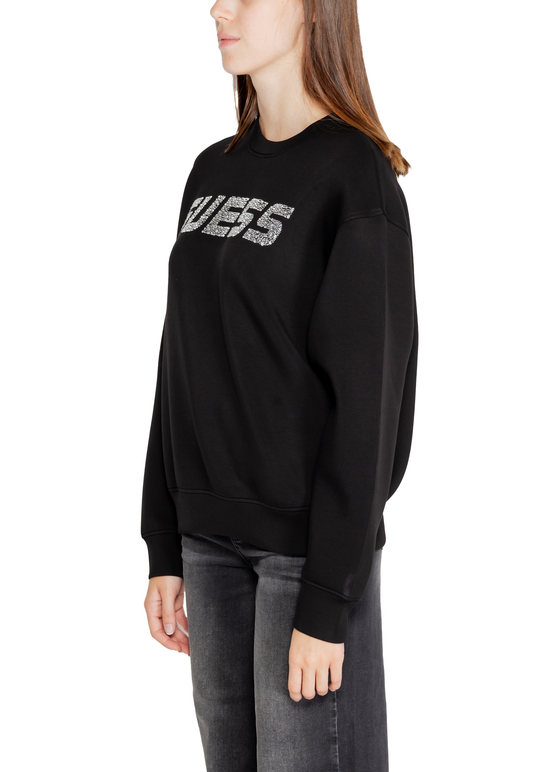 Guess Active  Women Sweatshirts