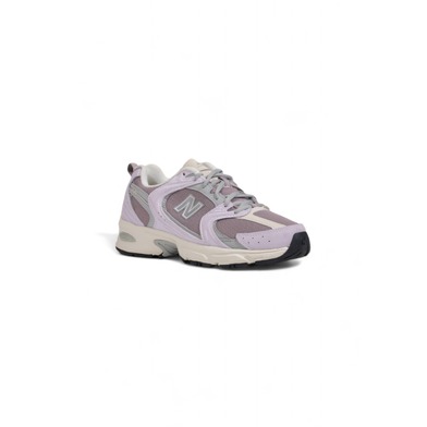 New balance wholesale distributors sales