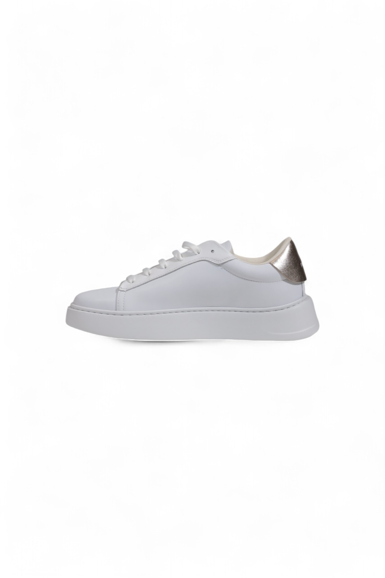 Furla Sneakers 8
