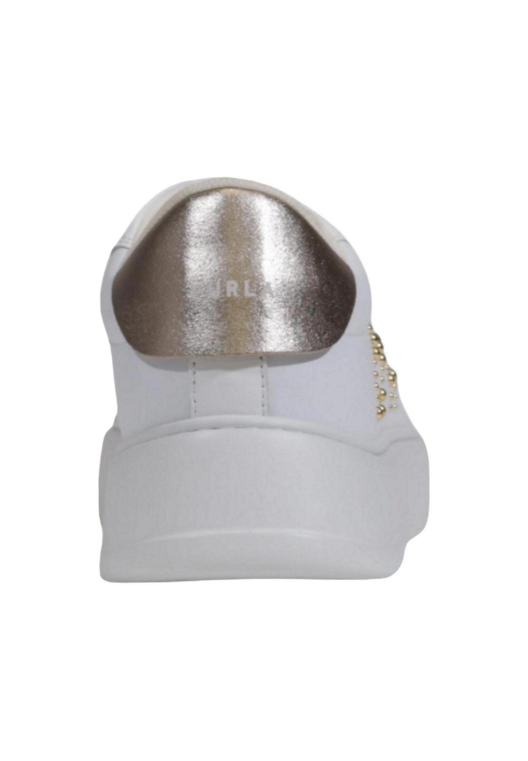 Furla Sneakers 9