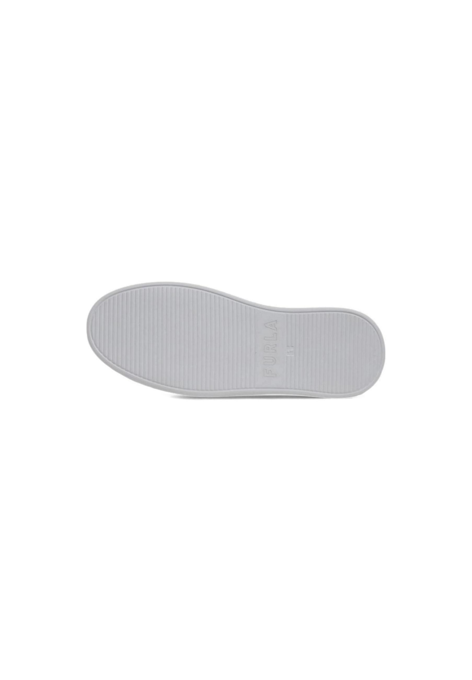 Furla Sneakers 10