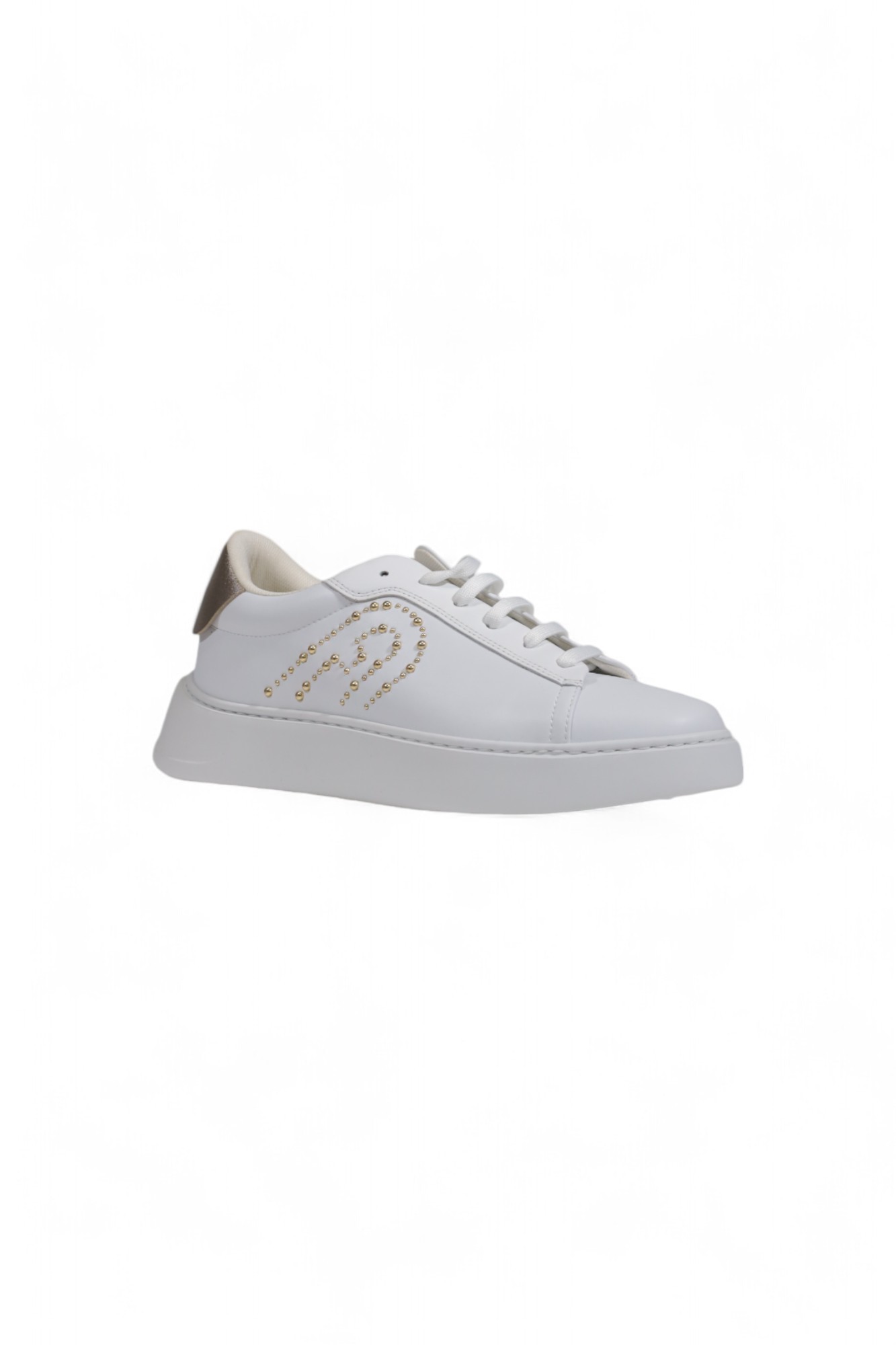 Furla Sneakers 7