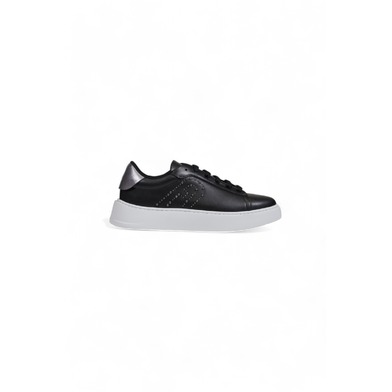 Furla Sneakers Donna