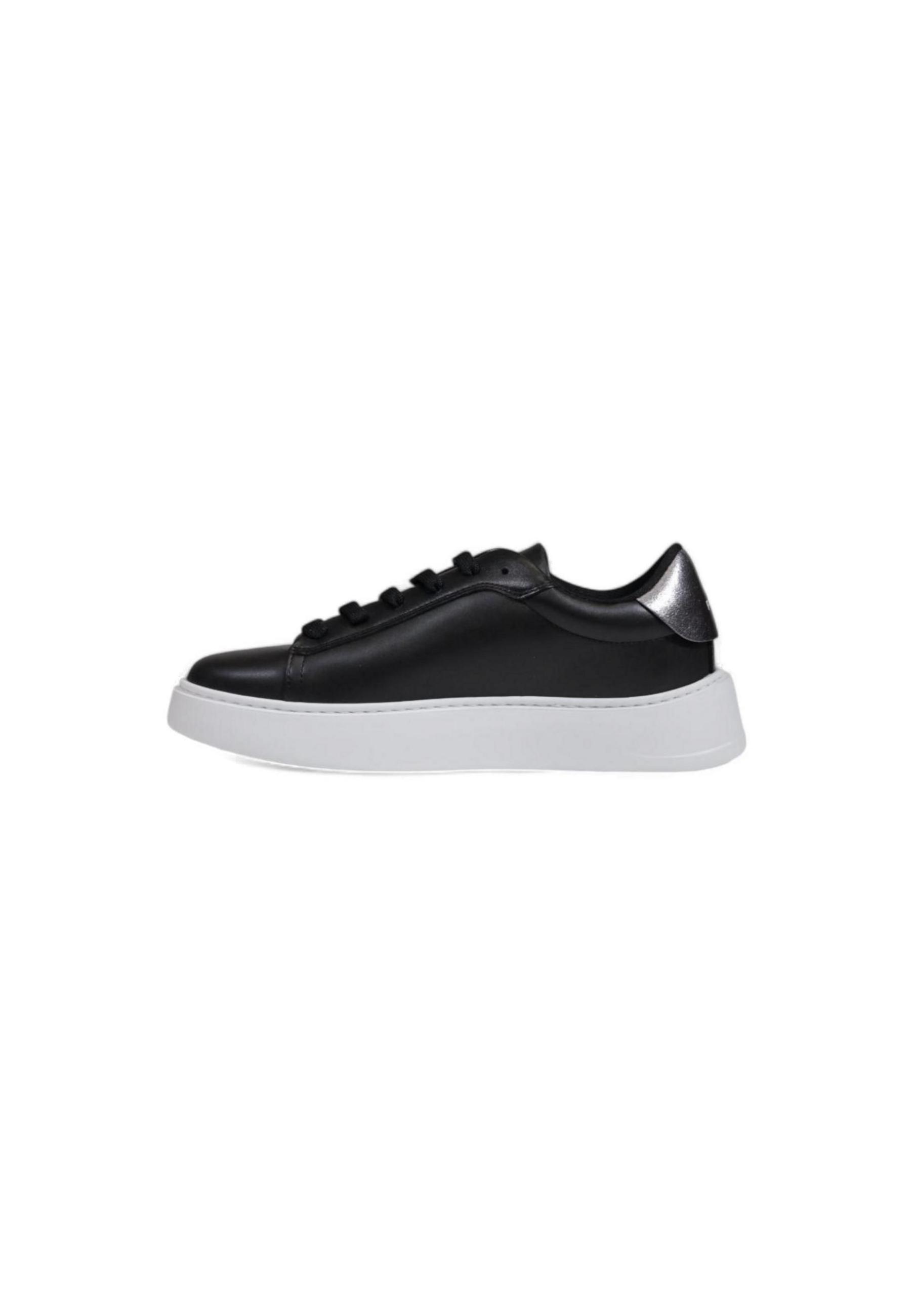 Furla Women Sneakers